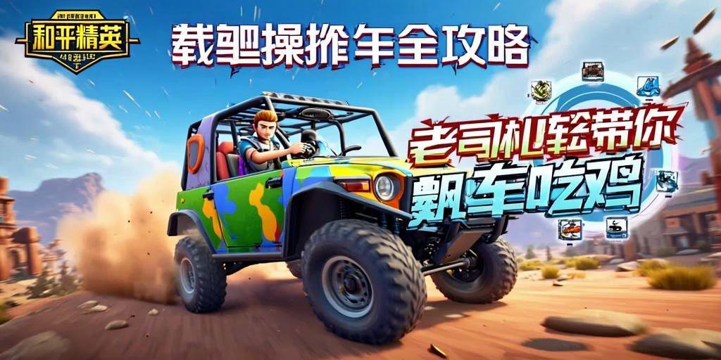 【天之蓝一体直装】和平精英怎么开挂 软件下载  和平精英正规卖挂平台 和平精英开挂购买网站